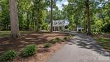 1208 Franklin Street - Photo 1