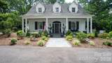 1208 Franklin Street - Photo 2