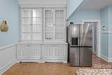 1208 Franklin Street - Photo 11