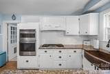 1208 Franklin Street - Photo 12