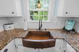 1208 Franklin Street - Photo 13