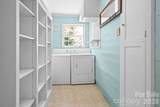 1208 Franklin Street - Photo 14