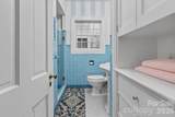 1208 Franklin Street - Photo 15