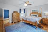 1208 Franklin Street - Photo 16