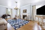 1208 Franklin Street - Photo 17