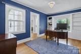 1208 Franklin Street - Photo 18
