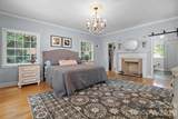 1208 Franklin Street - Photo 19