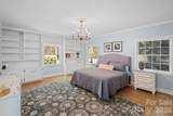 1208 Franklin Street - Photo 20