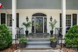 1208 Franklin Street - Photo 3