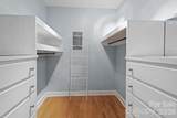 1208 Franklin Street - Photo 21