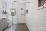 1208 Franklin Street - Photo 22