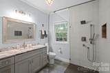 1208 Franklin Street - Photo 23