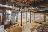 1208 Franklin Street - Photo 24