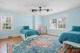 1208 Franklin Street - Photo 25