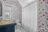1208 Franklin Street - Photo 26