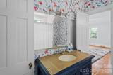 1208 Franklin Street - Photo 27