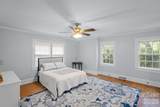 1208 Franklin Street - Photo 28