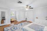 1208 Franklin Street - Photo 29