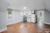 1208 Franklin Street - Photo 30