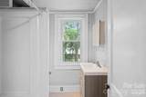 1208 Franklin Street - Photo 31