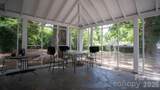 1208 Franklin Street - Photo 32