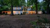 1208 Franklin Street - Photo 33