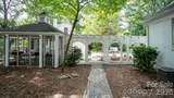 1208 Franklin Street - Photo 34
