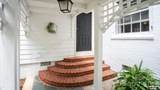 1208 Franklin Street - Photo 35