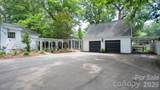 1208 Franklin Street - Photo 36
