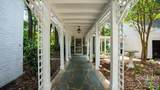 1208 Franklin Street - Photo 37