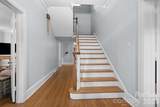 1208 Franklin Street - Photo 5