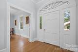 1208 Franklin Street - Photo 6