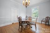 1208 Franklin Street - Photo 7