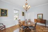 1208 Franklin Street - Photo 8
