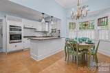 1208 Franklin Street - Photo 9