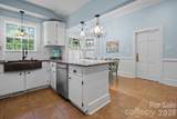 1208 Franklin Street - Photo 10