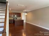 2510 Gallery Drive - Photo 2