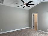 2510 Gallery Drive - Photo 11