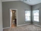 2510 Gallery Drive - Photo 12