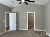 2510 Gallery Drive - Photo 13