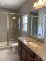 2510 Gallery Drive - Photo 15