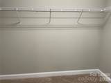 2510 Gallery Drive - Photo 16