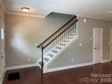 2510 Gallery Drive - Photo 17