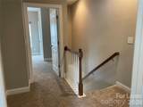 2510 Gallery Drive - Photo 18