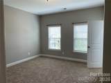 2510 Gallery Drive - Photo 19