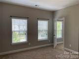 2510 Gallery Drive - Photo 20