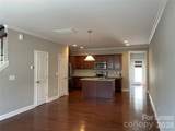 2510 Gallery Drive - Photo 3