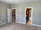 2510 Gallery Drive - Photo 21