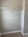 2510 Gallery Drive - Photo 22