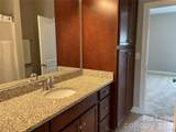 2510 Gallery Drive - Photo 23